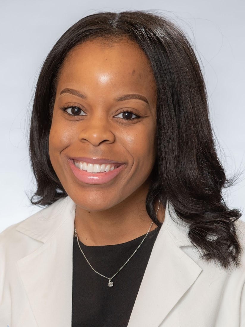 Ochsner BR New Medical Staff Members Healthcare Journal of